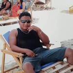 Andy Urbano Chichande Vivar - @andyurbanochichan - Instagram