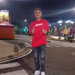 Ändy Ürbano Lhr - @_andy__urbano - Instagram
