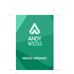 Andy Weiss Mago Urbano - Facebook