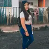 andyurbano395 - @andyurbano395 - TikTok
