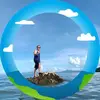 andy.urbano - @andy.urbano24 - TikTok