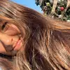 andrea - @andy.urbinaa - TikTok