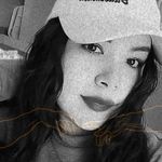Andrea Urbina - @andy_urbina - Instagram