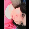 ANDY  :)) - @andy.urbina7 - TikTok