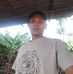 Andy Adaly Urbina Martinez - Facebook