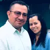Andy Garcia Urbina - @andy_09766544 - TikTok