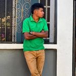 Andy nuñez - @andy_urbina_0324 - Instagram