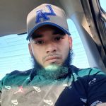 Andy Urbina - @urbina_503 - Instagram