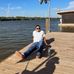 Andy Urbina - Facebook