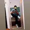 Andy Urbina - @andy.urbina07 - TikTok