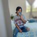 Andy Urbina - Facebook