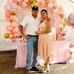 Andy Urbina - Facebook