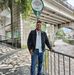 Andy Urbina - Facebook