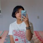 Andy Urbina - @andii_urbina - Instagram