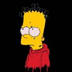 andy urbina - @_andy_urbina_ - Instagram