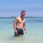 Andy urbina - @andyurbina1508 - Instagram