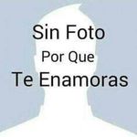 Andy Urbina - @andyurbina43 - Instagram