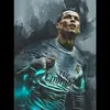 Andy Urbina - @andyurbina28 - TikTok