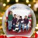 Andy Urbina - Facebook