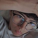Ḁͦn̥ͦd̥ͦy̥ͦ U̥ͦr̥ͦb̥ͦi̥ͦn̥ͦḁͦ - @andyurbina311 - Instagram