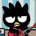 Andy Urbina - Facebook