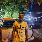 Andy Urbina - @x.andy_10 - Instagram