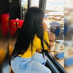 Andy Urbina - @dayan_urbina23 - Instagram