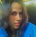 Andy Urbina - Facebook