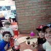 Andy Urbina - @andyurbina4730 - TikTok