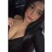 Andy Urbina - Facebook