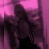 Andy Urbina - @andyurbina5 - TikTok