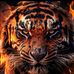 Andy Urbina - Facebook
