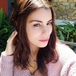 Andy Urbina - @andy.urbina.14 - Instagram