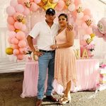 Andy Urbina - @andy.urbina.904 - Instagram