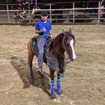 Andy Urbina - @andy_urbina_ - Instagram
