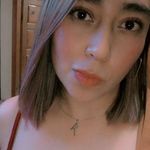 Andy Urbina - @andy.urbina13 - Instagram
