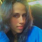 Andy Urbina - @urbina.andy - Instagram