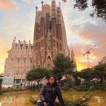 Andy Urbina - @andrea.urbinagarcia.1 - Instagram