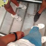 Andy urbina - @andymichaelfarias - Instagram