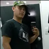 Andy Urbina - @andy.urbina87 - TikTok