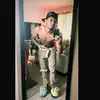 andy urbina HN Catrachito - @andy.urbina.hn.ca - TikTok