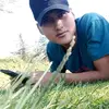 andy Urbina o - @andyurbina25 - TikTok