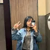 Andy Urbina Posadas - @andiup_7 - TikTok