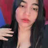 andyurbina128 - @andyurbina128 - TikTok
