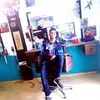 andyurbina143 - @andymuzek - TikTok