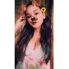 andyurbina15 - @andyurbina15 - TikTok