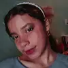 andyurbina241 - @andyurbina241 - TikTok