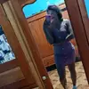 andyurbina - @urbinaandy - TikTok