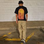 Andyyy💸 - @andy.urbina_ - Instagram