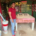 🇩🇴 - @andy._.urena - Instagram